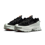 Nike Zoom Vomero 5 Roam Black Light Silver