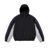 Campera Supreme AOI Black