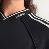 Camiseta adidas Originals Premium Jersey v2