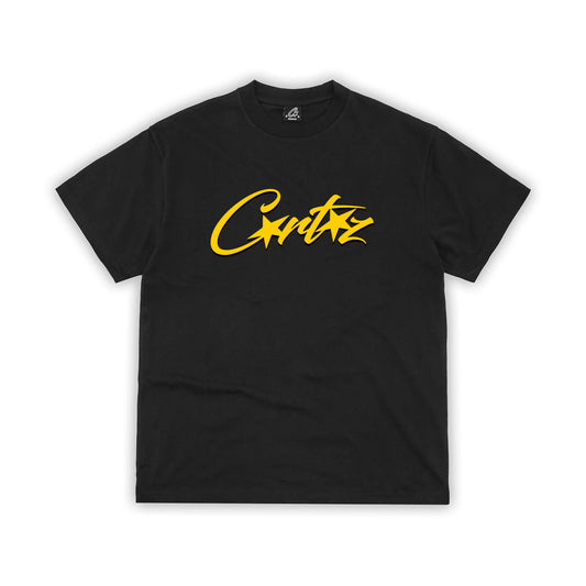 Camiseta Corteiz OG Allstarz