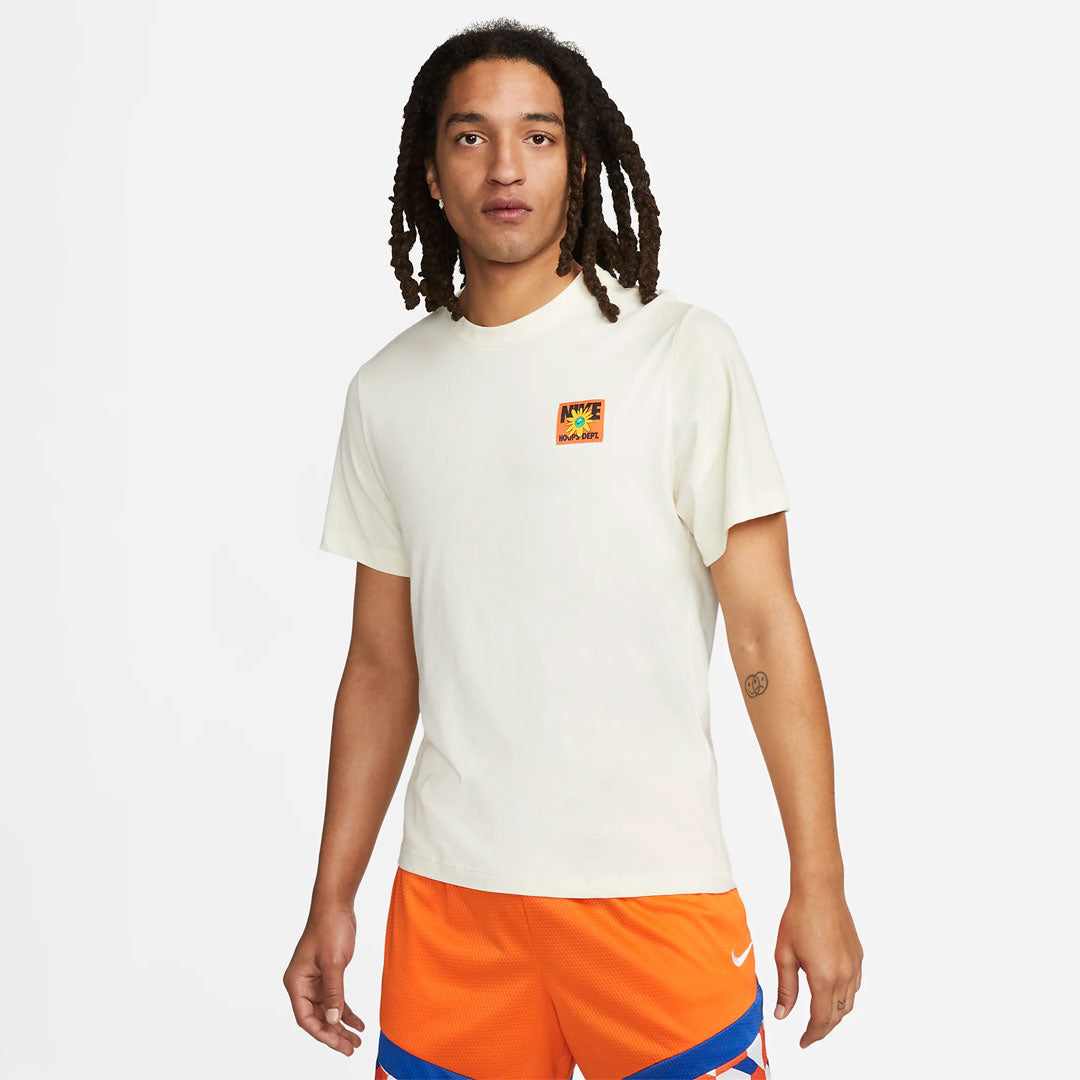 Camiseta Nike Summer Sun