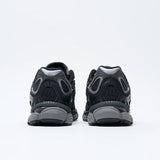ASICS Gel-NYC Graphite Grey Black