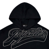 Hoodie Trapstar Strike Out