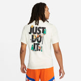 Camiseta Nike Summer Sun