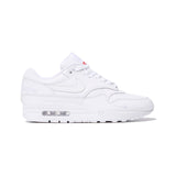 Nike Air Max Supreme White