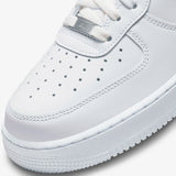 Nike Air Force 1 Low '07 White
