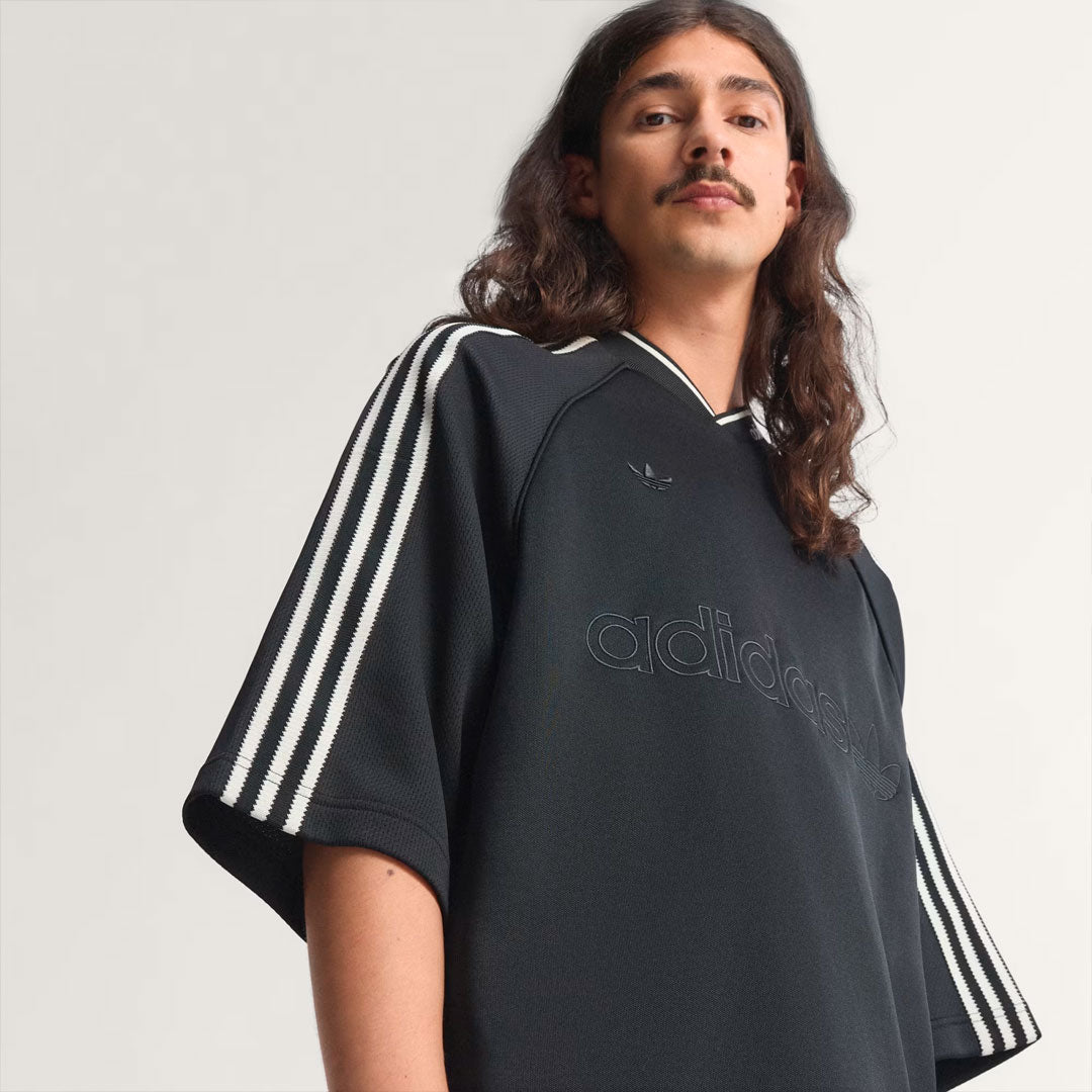 Camiseta adidas Originals Premium Jersey v2