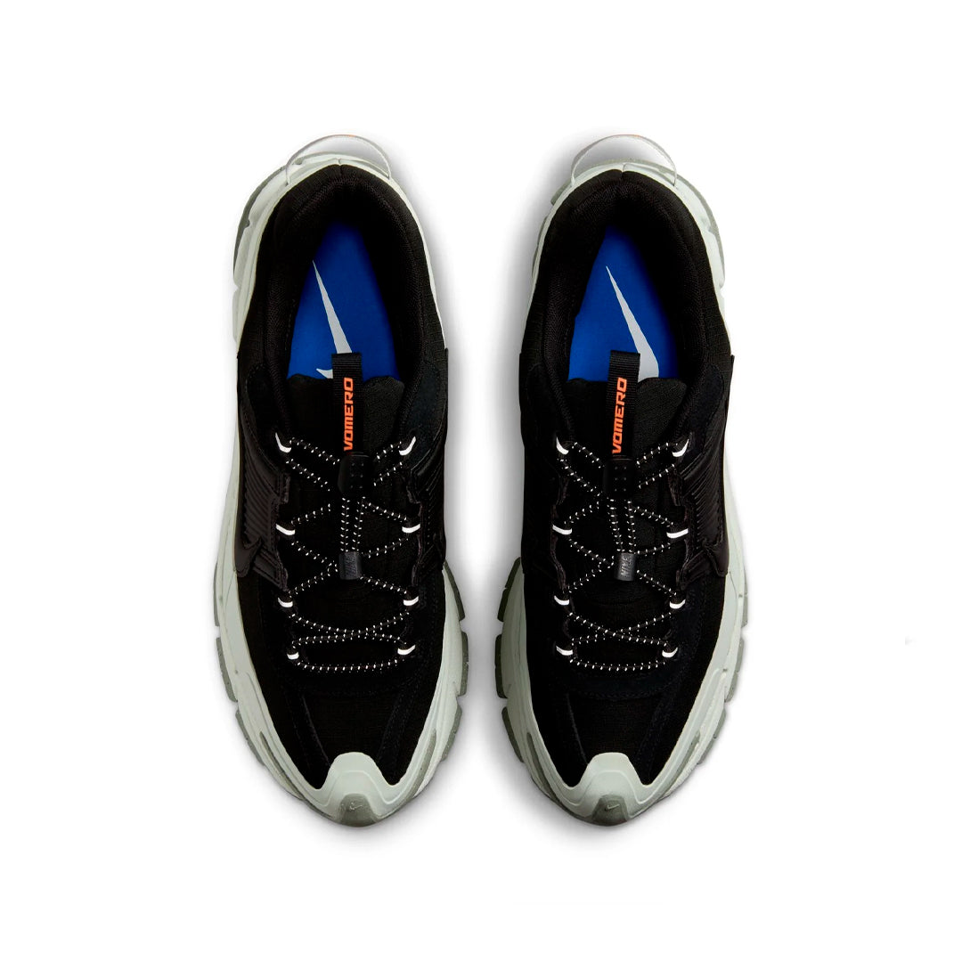 Nike Zoom Vomero 5 Roam Black Light Silver