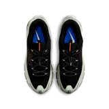 Nike Zoom Vomero 5 Roam Black Light Silver