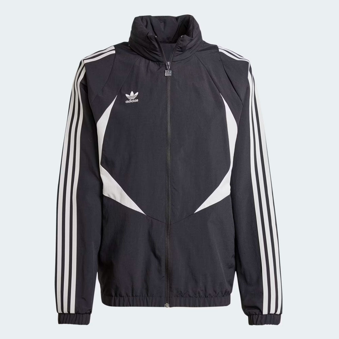 Campera adidas Originals Climacool