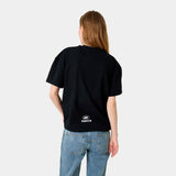Camiseta Eme Studios Aero Shadow