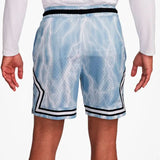 Short Jordan Diamond Dri-FIT AOP