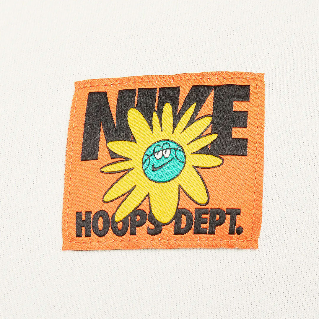Camiseta Nike Summer Sun