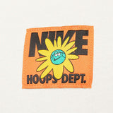 Camiseta Nike Summer Sun