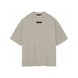 Camiseta Essentials Fear of God SS24 Seal