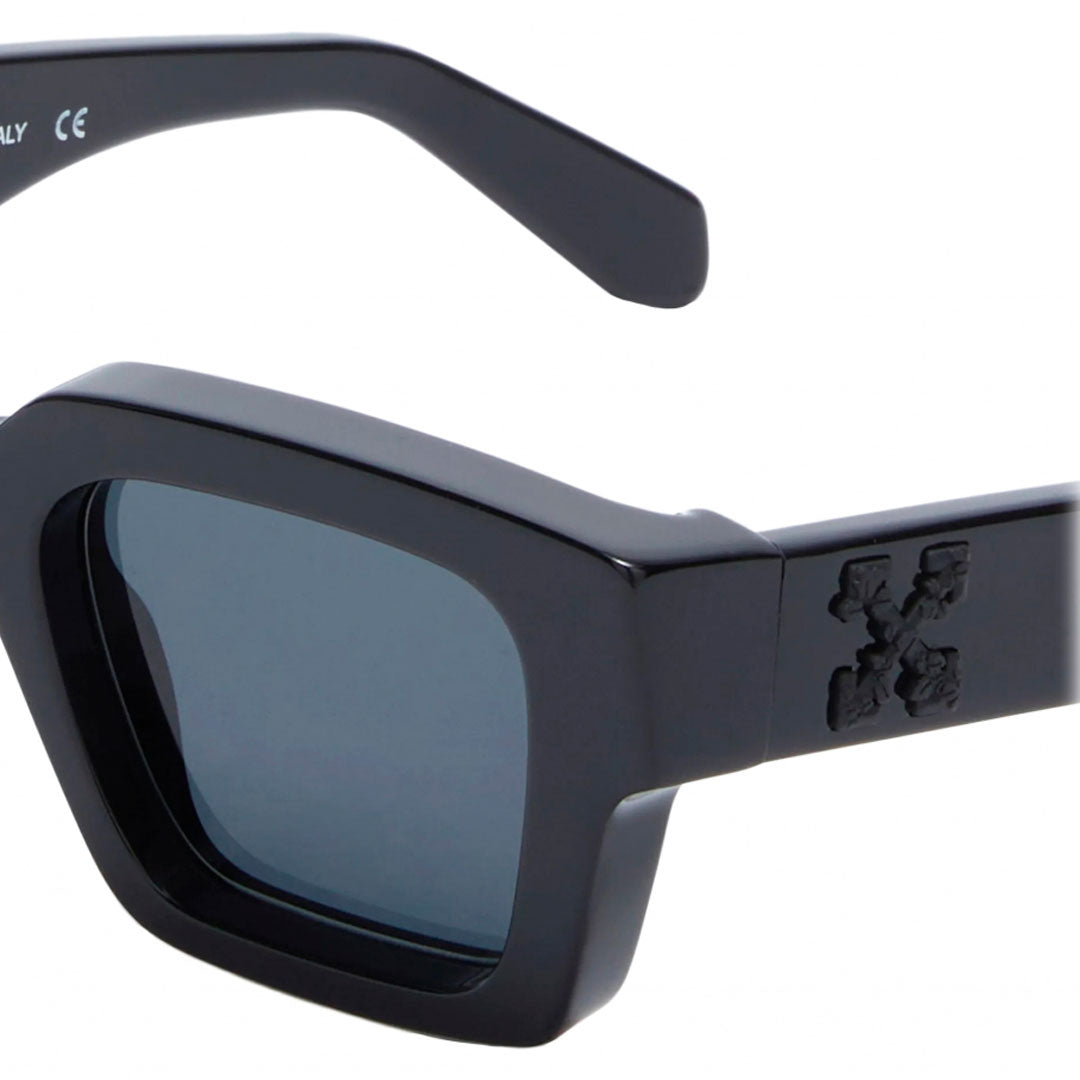 Lentes OFF-WHITE Virgil Square Frame v2