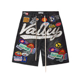 Short Vale Forever 1980