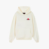 Hoodie Nude Project Juicy Cherry Marshmellow