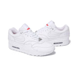 Nike Air Max Supreme White