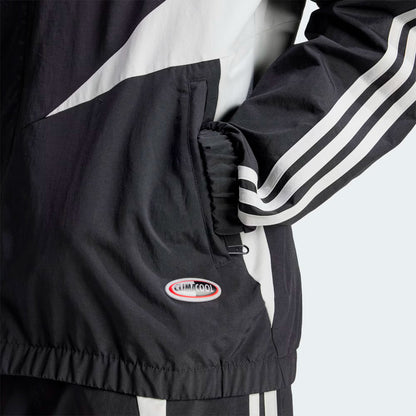 Campera adidas Originals Climacool