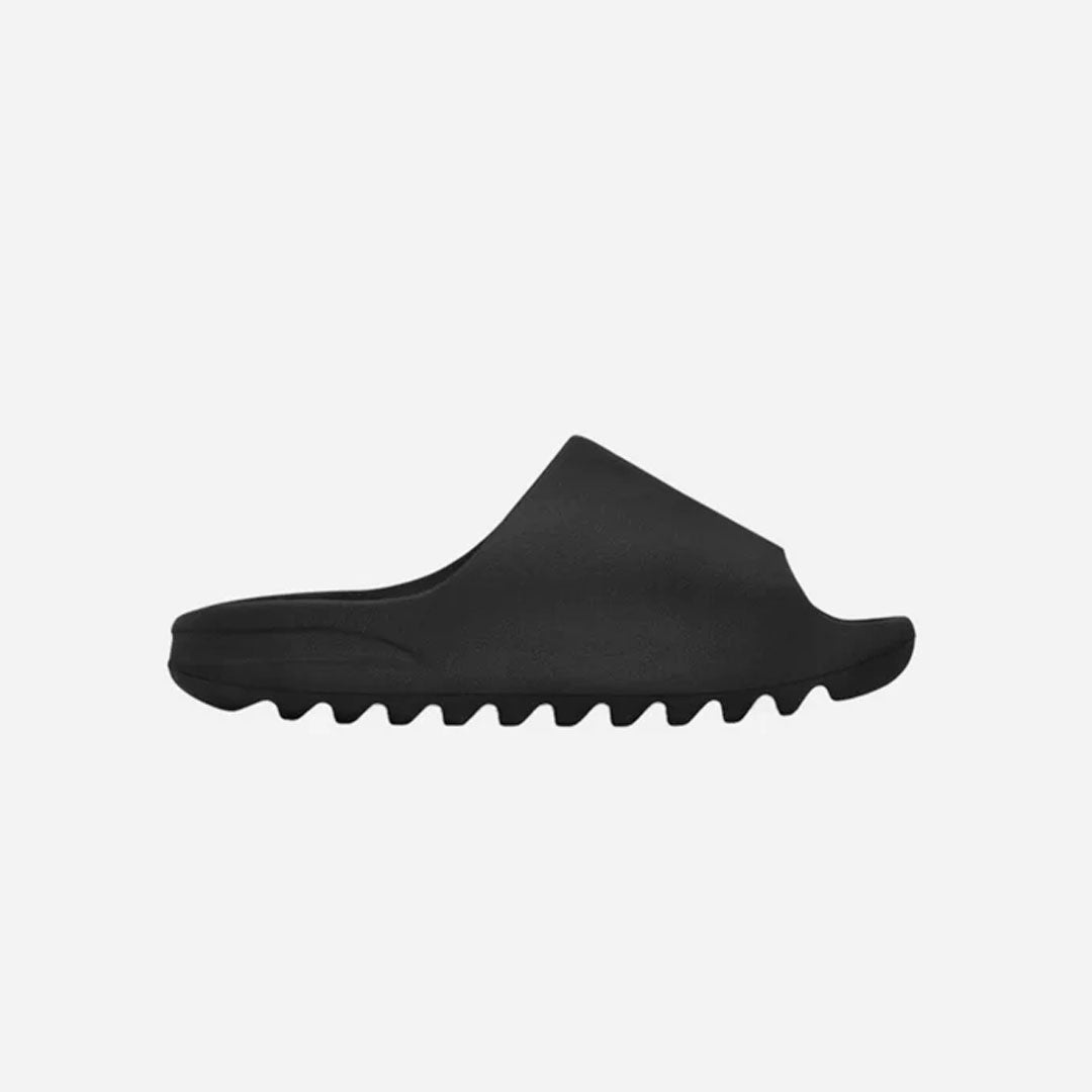 Yeezy Slides YS 01