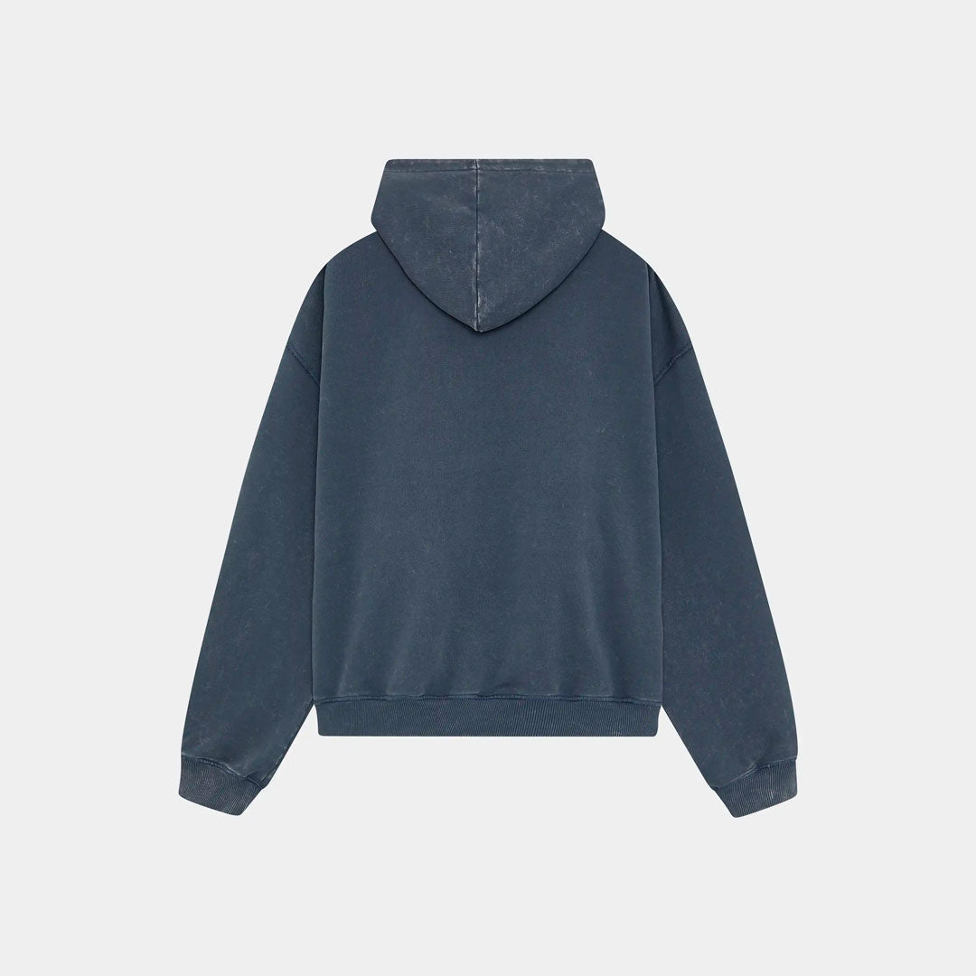 Hoodie Eme Studios Min Ombre