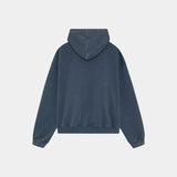 Hoodie Eme Studios Min Ombre