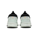 Nike Zoom Vomero 5 Roam Black Light Silver