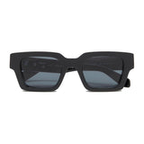 Lentes OFF-WHITE Virgil Square Frame v2