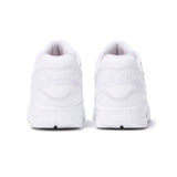 Nike Air Max Supreme White