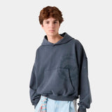 Hoodie Eme Studios Min Ombre