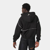 Campera Eme Studios Capri Shadow