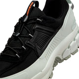 Nike Zoom Vomero 5 Roam Black Light Silver