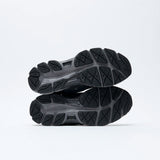 ASICS Gel-NYC Graphite Grey Black