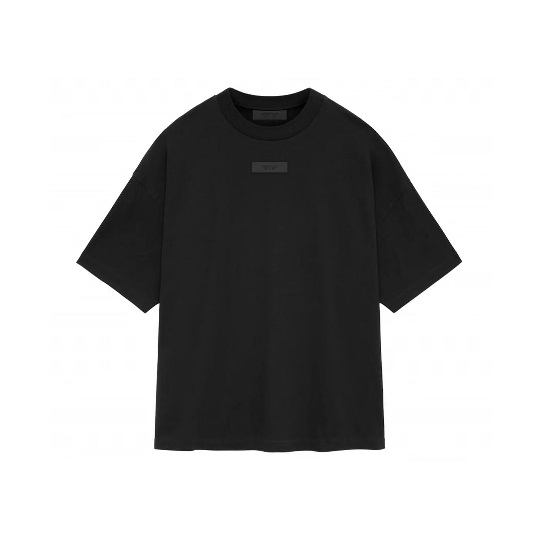 Camiseta Essentials Fear of God Crewneck SS24
