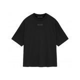 Camiseta Essentials Fear of God Crewneck SS24