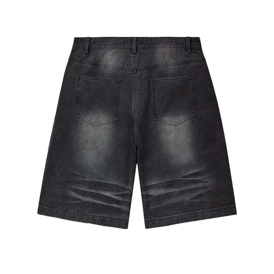 Short Vale Forever 1980