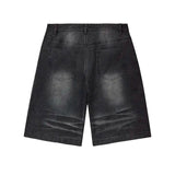 Short Vale Forever 1980