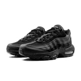 Nike Air Max 95 Essential Triple Black