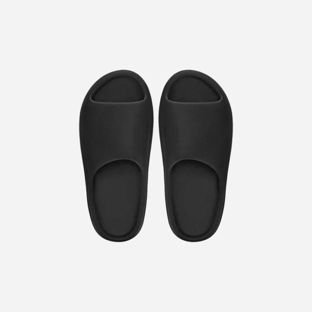 Yeezy Slides YS 01