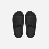 Yeezy Slides YS 01