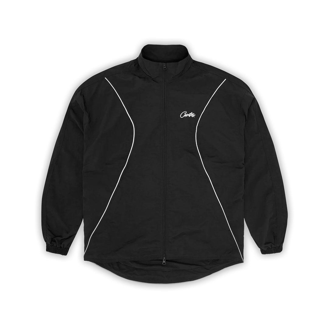 Campera Corteiz Wingz Shuku – LOOT
