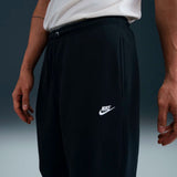 Pantalón Nike Basic Open Hem