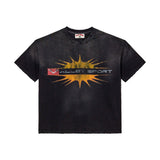 Camiseta Vale Forever Sunshine