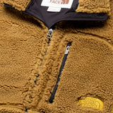 Buzo the north face polar extreme