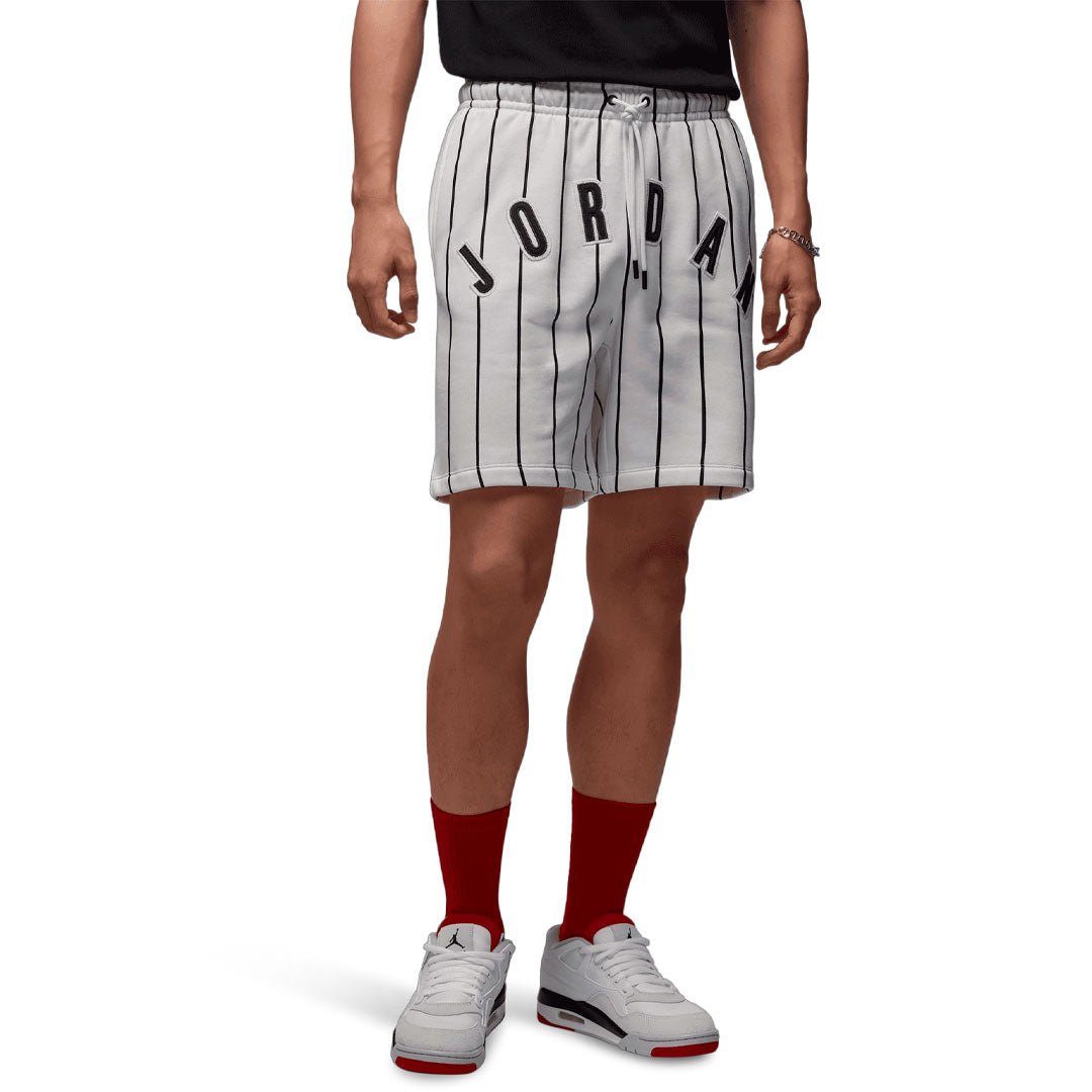 Short Jordan Brooklyn Diamond 45