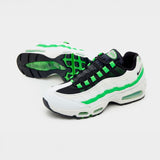 Nike Air Max 95 OG Big Bubble Green Gusto