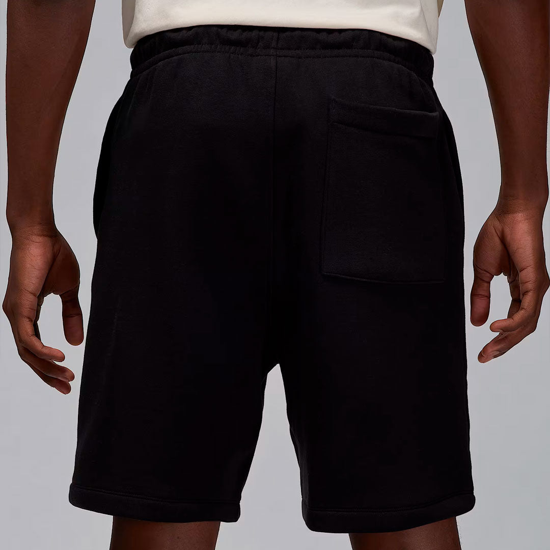 Short Jordan Essentials en negro