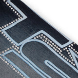 Pantalón Trapstar TS Star Diamante Jeans Indigo