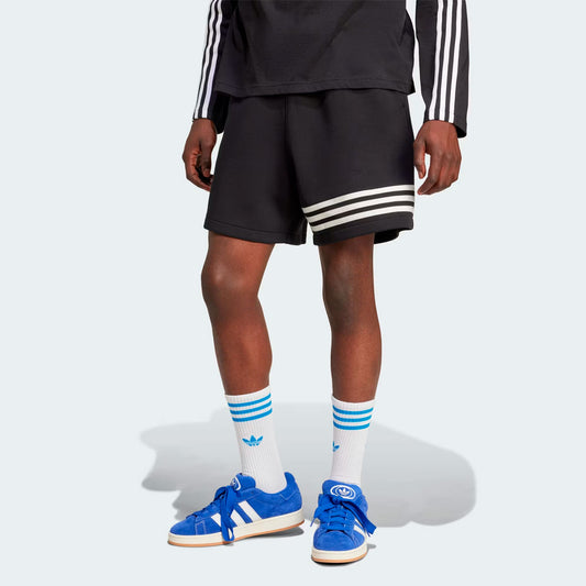 Short adidas Originals Neuclassics